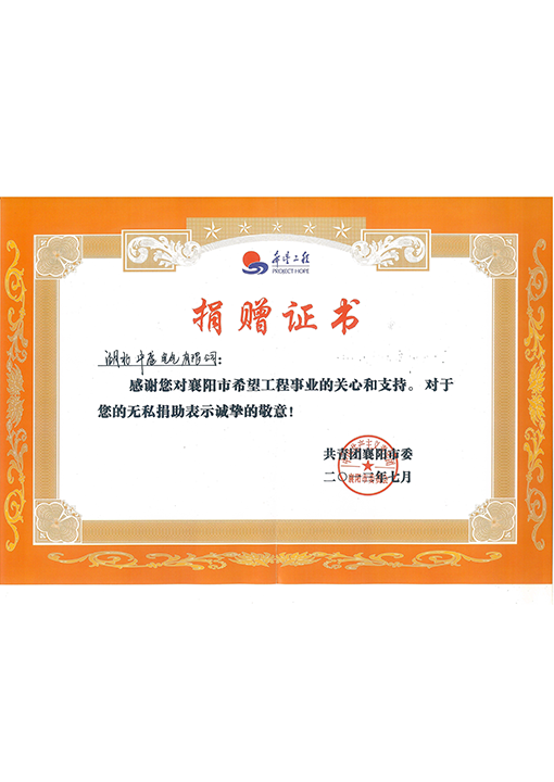未标题-15.png