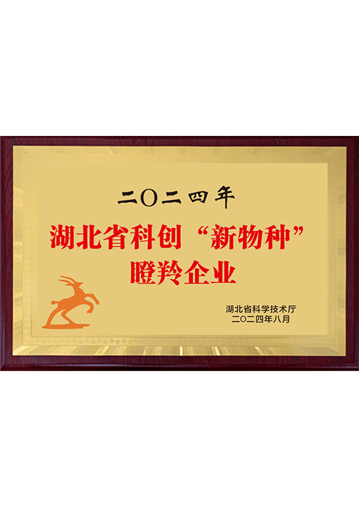 未标题-16.png