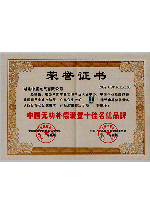 未标题-17.png