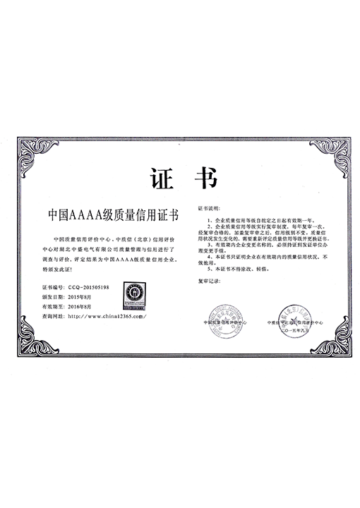 未标题-18.png